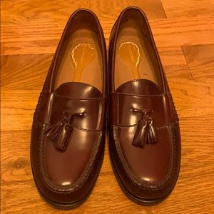 Rockport Dress Shoes
